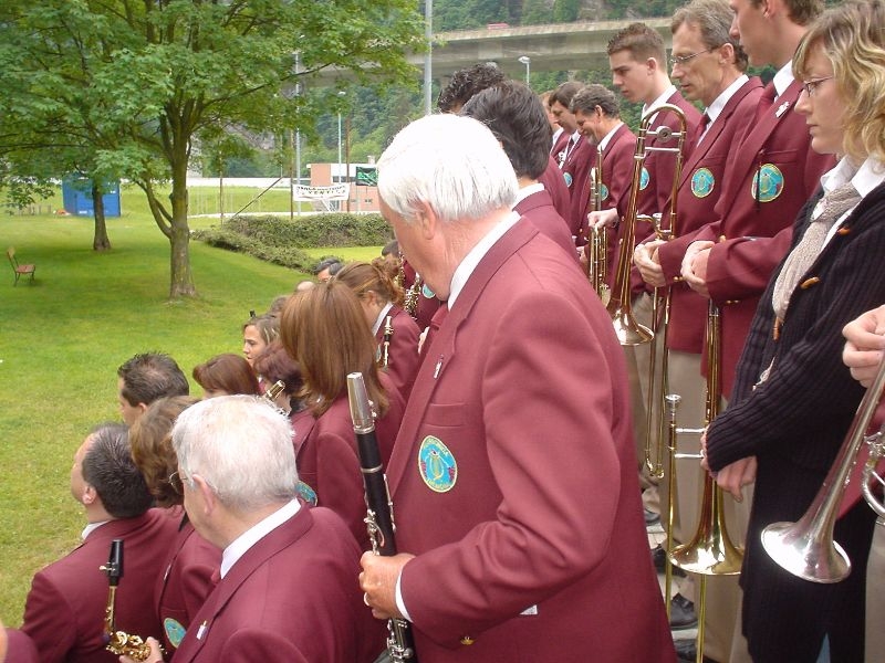 festa_cantonale_musiche_faido_04 (13).JPG